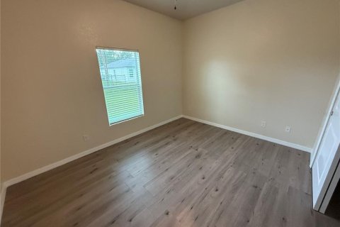 Casa en alquiler en North Port, Florida, 3 dormitorios, 144.65 m2 № 1918561 - foto 15