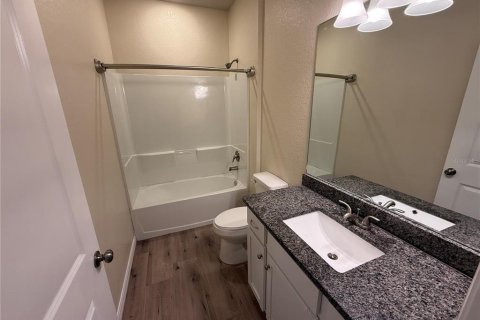 Casa en alquiler en North Port, Florida, 3 dormitorios, 144.65 m2 № 1918561 - foto 17