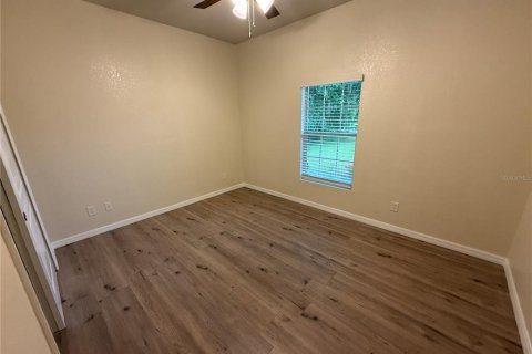 Casa en alquiler en North Port, Florida, 3 dormitorios, 144.65 m2 № 1918561 - foto 18