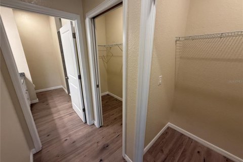 Casa en alquiler en North Port, Florida, 3 dormitorios, 144.65 m2 № 1918561 - foto 11