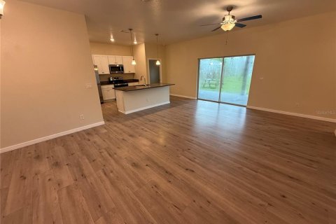 Casa en alquiler en North Port, Florida, 3 dormitorios, 144.65 m2 № 1918561 - foto 2