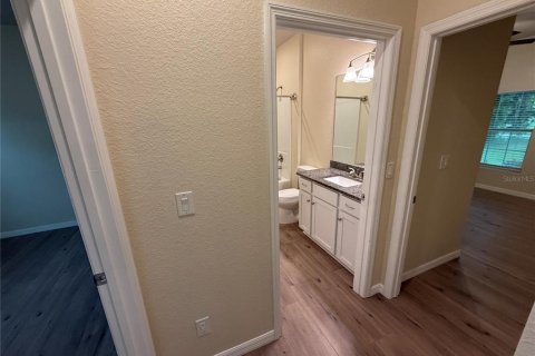 Casa en alquiler en North Port, Florida, 3 dormitorios, 144.65 m2 № 1918561 - foto 14