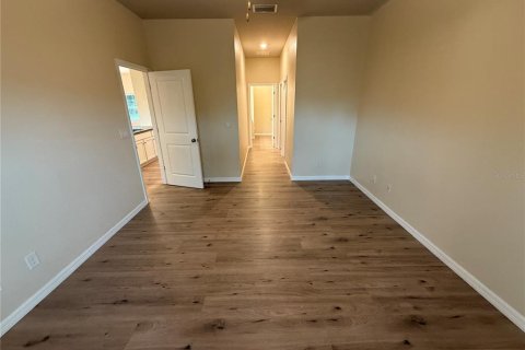 Casa en alquiler en North Port, Florida, 3 dormitorios, 144.65 m2 № 1918561 - foto 10