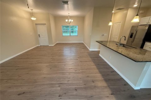 Casa en alquiler en North Port, Florida, 3 dormitorios, 144.65 m2 № 1918561 - foto 4