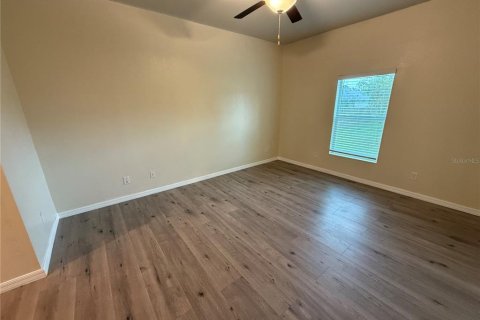 Casa en alquiler en North Port, Florida, 3 dormitorios, 144.65 m2 № 1918561 - foto 9