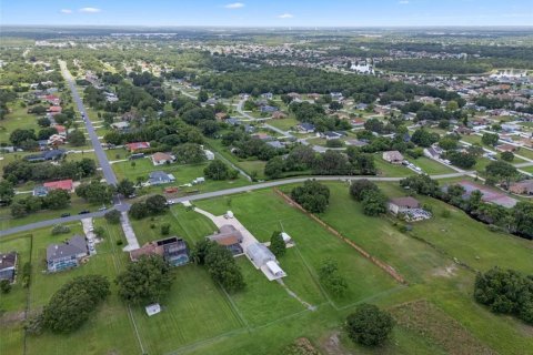 Land in Kissimmee, Florida № 1801794 - photo 11