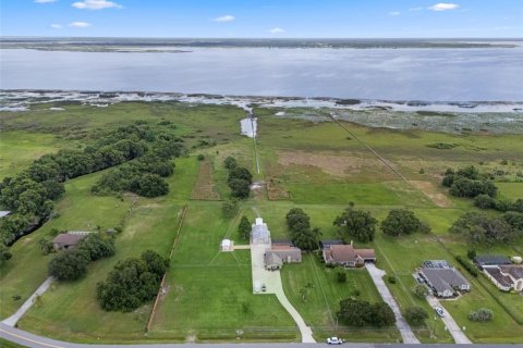 Land in Kissimmee, Florida № 1801794 - photo 15
