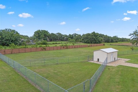 Land in Kissimmee, Florida № 1801794 - photo 5