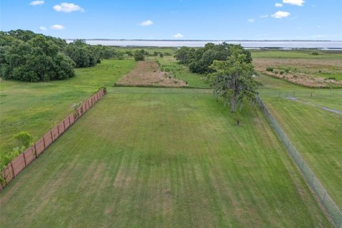 Land in Kissimmee, Florida № 1801794 - photo 1