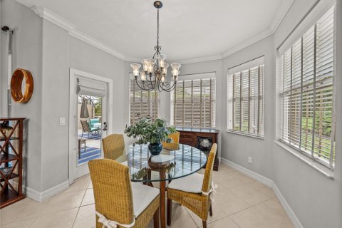 Villa ou maison à vendre à Dade City, Floride: 3 chambres, 274.43 m2 № 1725206 - photo 30