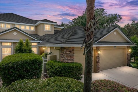 Villa ou maison à vendre à Dade City, Floride: 3 chambres, 274.43 m2 № 1725206 - photo 7