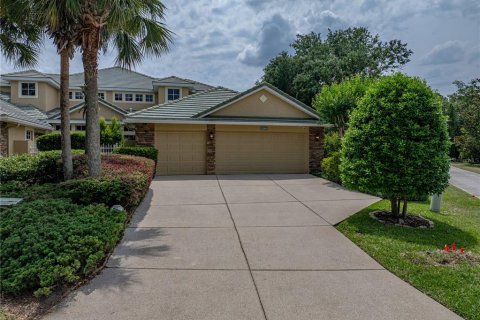 Villa ou maison à vendre à Dade City, Floride: 3 chambres, 274.43 m2 № 1725206 - photo 6
