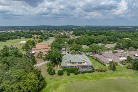 Villa ou maison à vendre à Dade City, Floride: 3 chambres, 274.43 m2 № 1725206 - photo 3