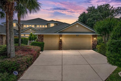 Villa ou maison à vendre à Dade City, Floride: 3 chambres, 274.43 m2 № 1725206 - photo 1