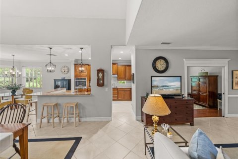 Villa ou maison à vendre à Dade City, Floride: 3 chambres, 274.43 m2 № 1725206 - photo 16