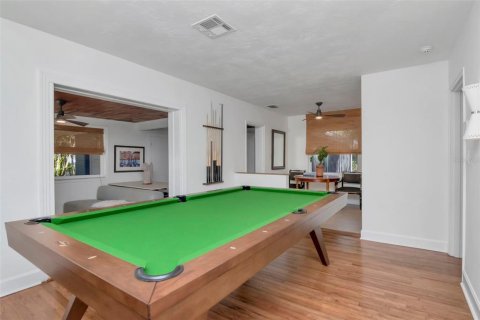Villa ou maison à vendre à Tampa, Floride: 3 chambres, 111.76 m2 № 2142282 - photo 4
