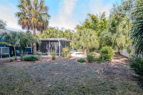 Villa ou maison à vendre à Tampa, Floride: 3 chambres, 111.76 m2 № 2142282 - photo 29