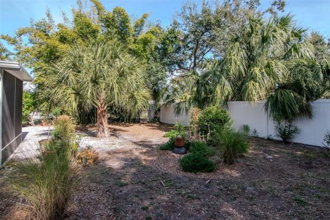 Villa ou maison à vendre à Tampa, Floride: 3 chambres, 111.76 m2 № 2142282 - photo 30