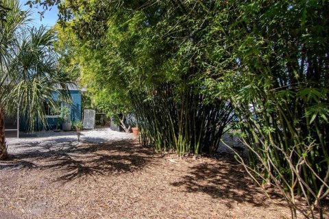 Villa ou maison à vendre à Tampa, Floride: 3 chambres, 111.76 m2 № 2142282 - photo 28