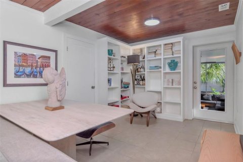 Villa ou maison à vendre à Tampa, Floride: 3 chambres, 111.76 m2 № 2142282 - photo 11