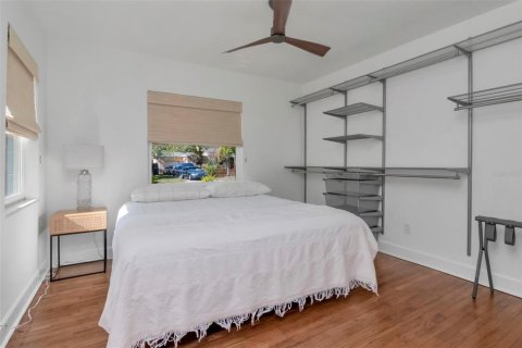 Villa ou maison à vendre à Tampa, Floride: 3 chambres, 111.76 m2 № 2142282 - photo 20