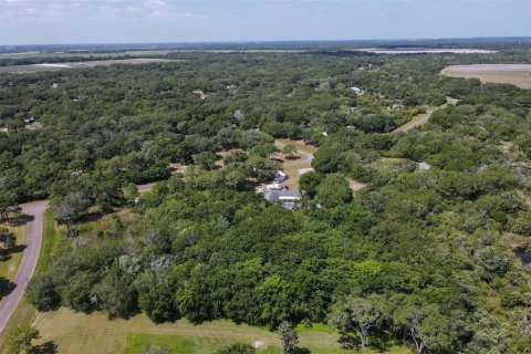 Terrain à vendre à Wimauma, Floride № 2222543 - photo 8