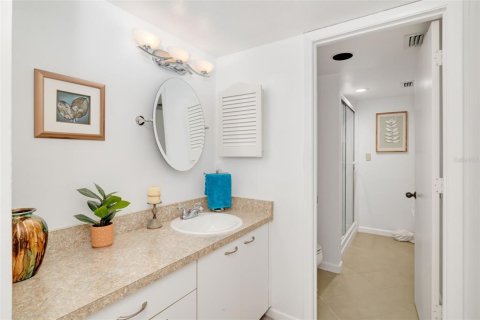 Villa ou maison à vendre à Sarasota, Floride: 3 chambres, 171.03 m2 № 2133023 - photo 22