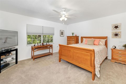 Villa ou maison à vendre à Sarasota, Floride: 3 chambres, 171.03 m2 № 2133023 - photo 18