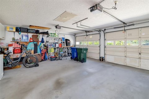 Villa ou maison à vendre à Sarasota, Floride: 3 chambres, 171.03 m2 № 2133023 - photo 30
