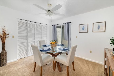 Villa ou maison à vendre à Sarasota, Floride: 3 chambres, 171.03 m2 № 2133023 - photo 16
