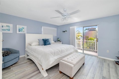 Villa ou maison à vendre à Sarasota, Floride: 3 chambres, 171.03 m2 № 2133023 - photo 24