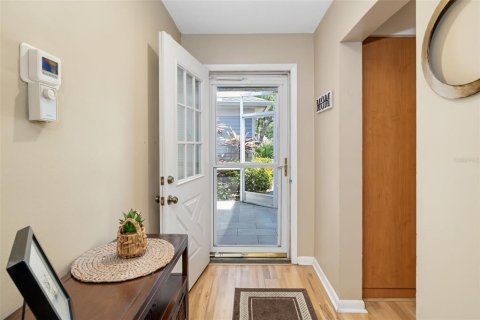 Villa ou maison à vendre à Sarasota, Floride: 3 chambres, 171.03 m2 № 2133023 - photo 5