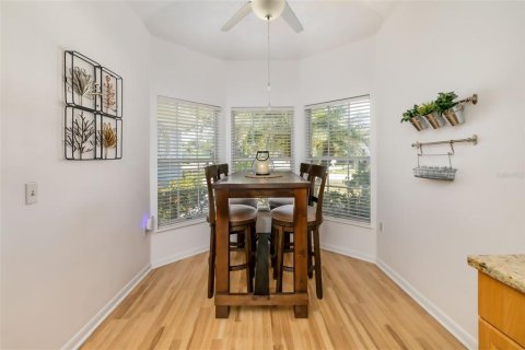 Villa ou maison à vendre à Sarasota, Floride: 3 chambres, 171.03 m2 № 2133023 - photo 11