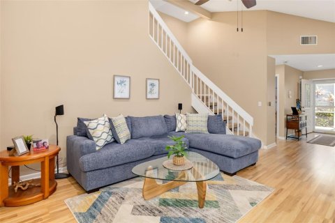 Villa ou maison à vendre à Sarasota, Floride: 3 chambres, 171.03 m2 № 2133023 - photo 7