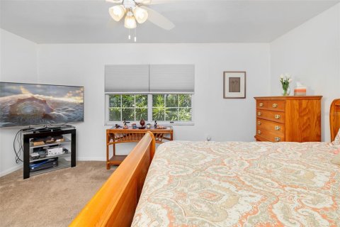 Villa ou maison à vendre à Sarasota, Floride: 3 chambres, 171.03 m2 № 2133023 - photo 19