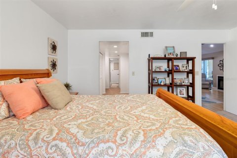 Villa ou maison à vendre à Sarasota, Floride: 3 chambres, 171.03 m2 № 2133023 - photo 20