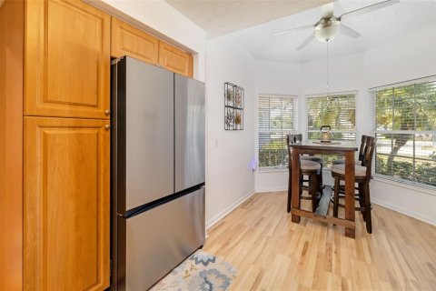 Villa ou maison à vendre à Sarasota, Floride: 3 chambres, 171.03 m2 № 2133023 - photo 12