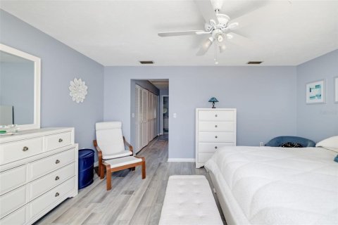 Villa ou maison à vendre à Sarasota, Floride: 3 chambres, 171.03 m2 № 2133023 - photo 26