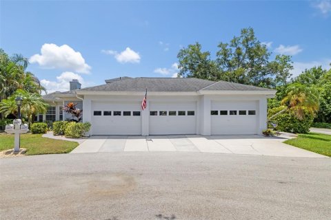 Villa ou maison à vendre à Sarasota, Floride: 3 chambres, 171.03 m2 № 2133023 - photo 3
