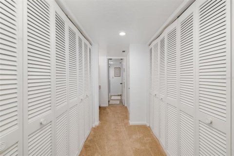 Villa ou maison à vendre à Sarasota, Floride: 3 chambres, 171.03 m2 № 2133023 - photo 21