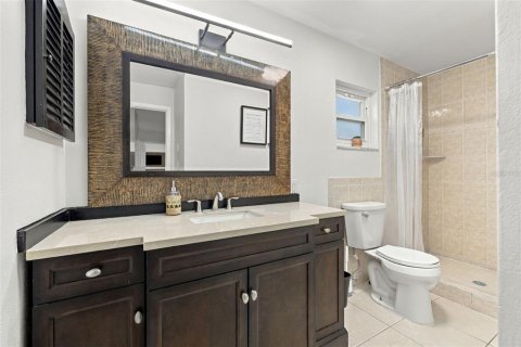 Casa en venta en Seminole, Florida, 4 dormitorios, 212 m2 № 2418915 - foto 21