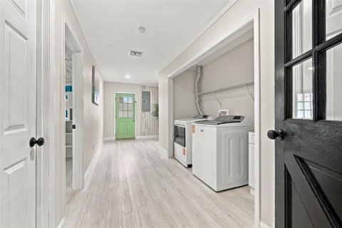 Casa en venta en Seminole, Florida, 4 dormitorios, 212 m2 № 2418915 - foto 29