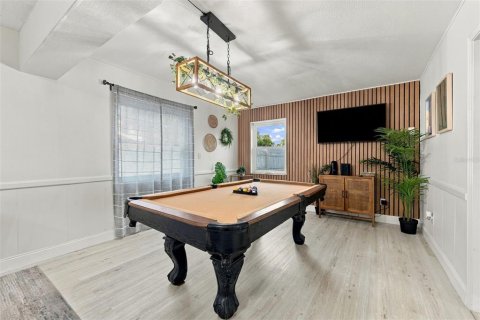 Casa en venta en Seminole, Florida, 4 dormitorios, 212 m2 № 2418915 - foto 18