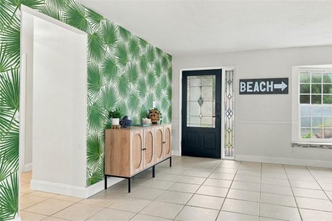 Casa en venta en Seminole, Florida, 4 dormitorios, 212 m2 № 2418915 - foto 5