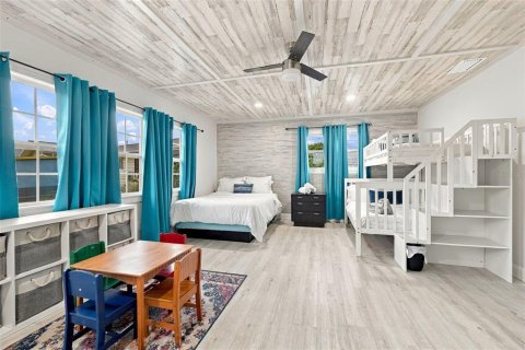 Casa en venta en Seminole, Florida, 4 dormitorios, 212 m2 № 2418915 - foto 24