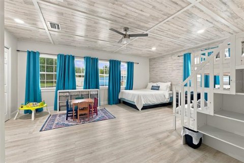 Casa en venta en Seminole, Florida, 4 dormitorios, 212 m2 № 2418915 - foto 23