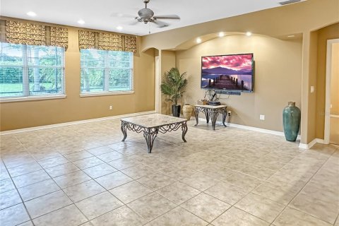 House in DeBary, Florida 4 bedrooms, 262.08 sq.m. № 1842122 - photo 9