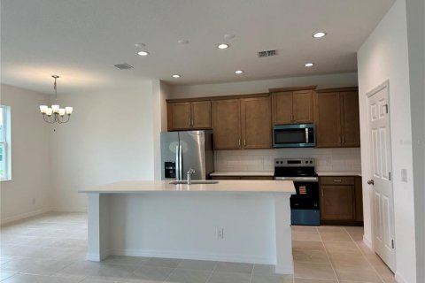 Villa ou maison à vendre à DeLand, Floride: 4 chambres, 173.45 m2 № 2123155 - photo 5