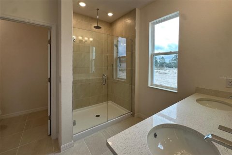 Villa ou maison à vendre à DeLand, Floride: 4 chambres, 173.45 m2 № 2123155 - photo 10
