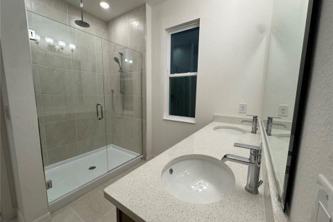 Villa ou maison à vendre à DeLand, Floride: 4 chambres, 173.45 m2 № 2123155 - photo 6